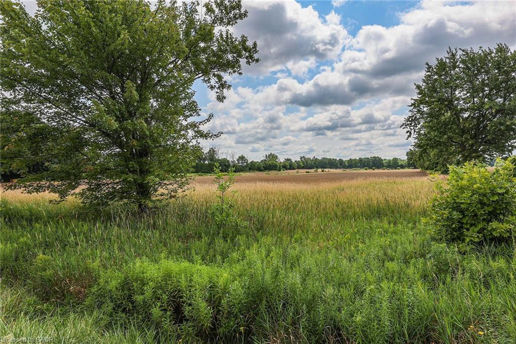 Pt Lt 22 Concession 2 Road W, Flamborough, ON