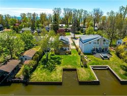 270 Erie Boulevard Long Point, ON N0E 1M0