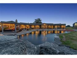 1546 Maryhill Road Woolwich, ON N0B 2B0