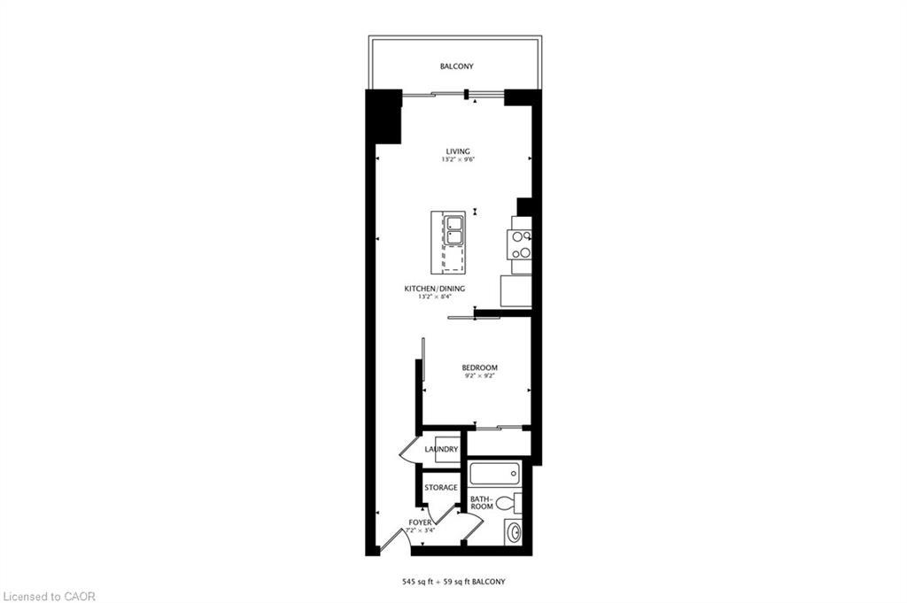 811-470 Dundas Street E, Waterdown, ON - Other