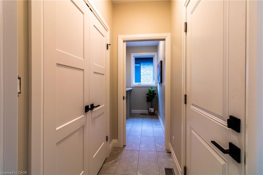 89 Duchess Drive, Delhi, ON - Indoor Photo Showing Other Room