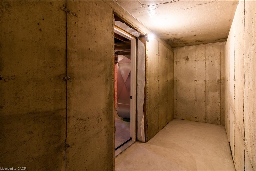 89 Duchess Drive, Delhi, ON - Indoor