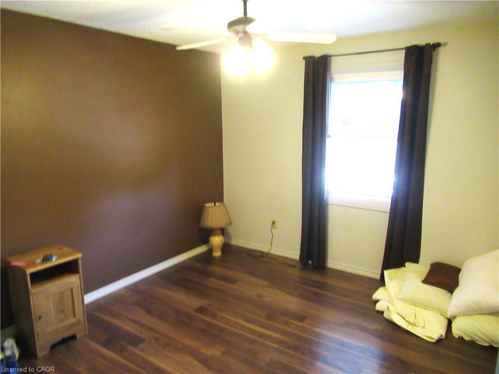 1 Agawam Court, Stoney Creek, ON - Indoor Photo Showing Other Room