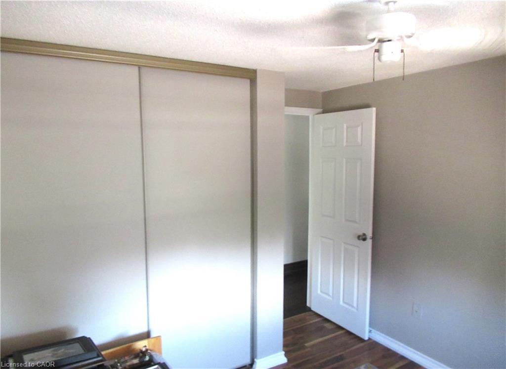 1 Agawam Court, Stoney Creek, ON - Indoor