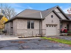 16-800 Main Street Port Dover, ON N0A 1N0