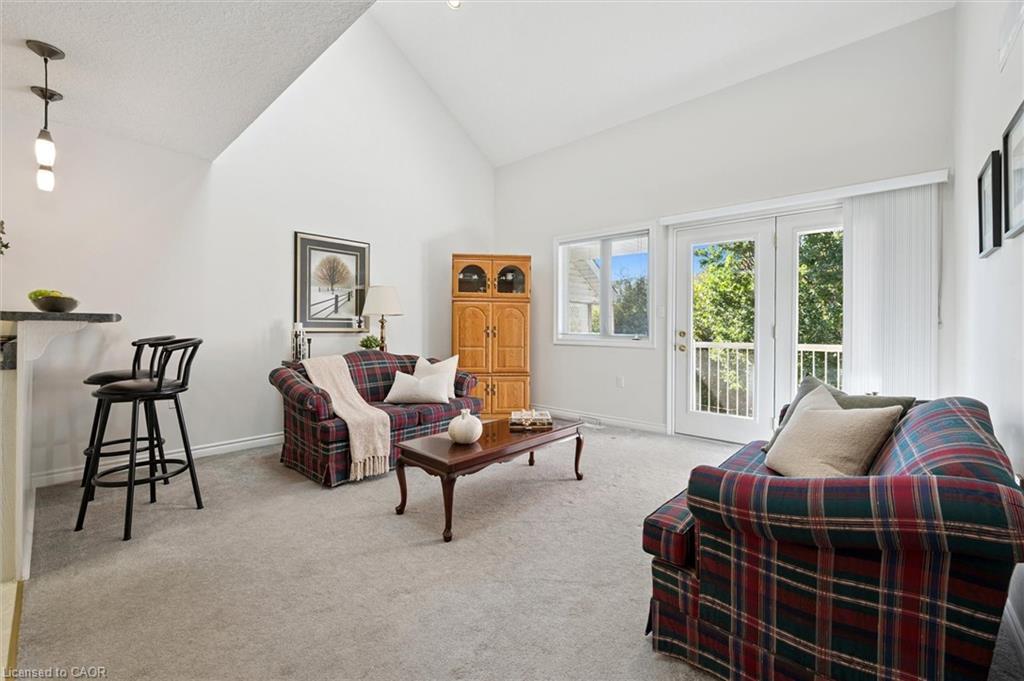 17 Terraview Crescent, Guelph, ON - Indoor