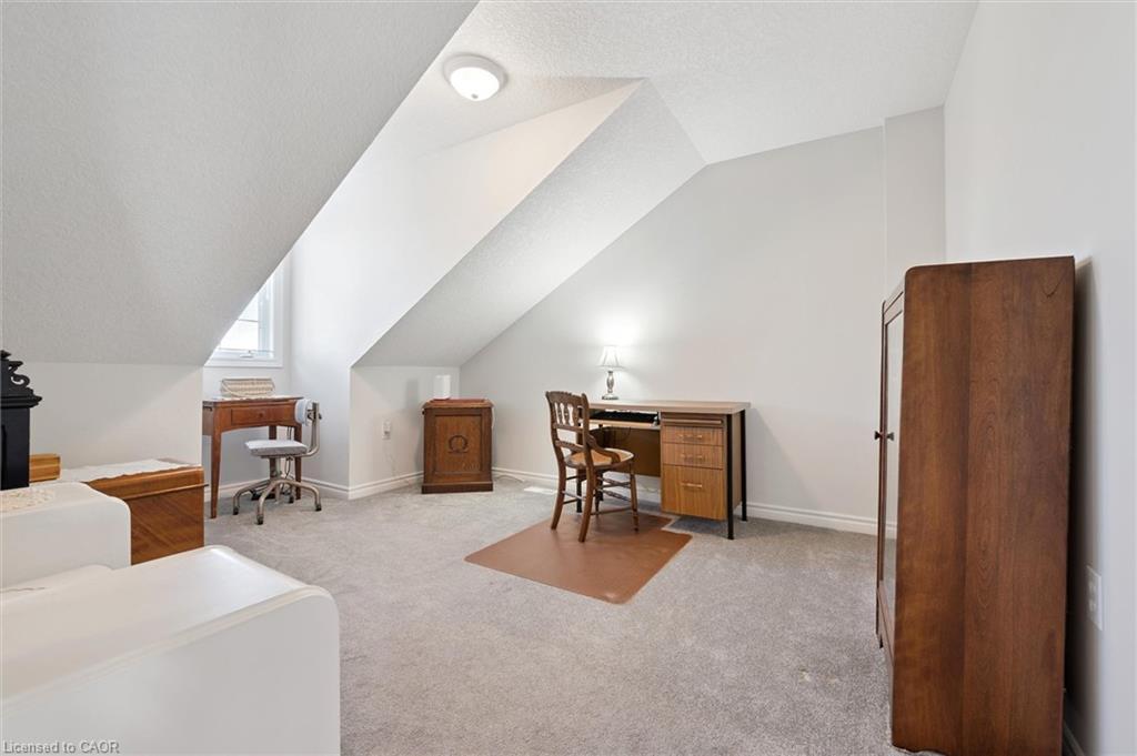 17 Terraview Crescent, Guelph, ON - Indoor