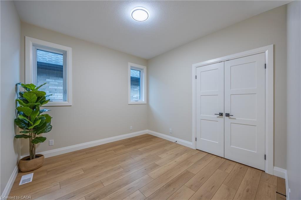 93 Duchess Drive, Delhi, ON - Indoor Photo Showing Other Room