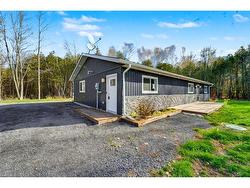 16595 Willy Allan Road S Lunenburg, ON K0C 1R0
