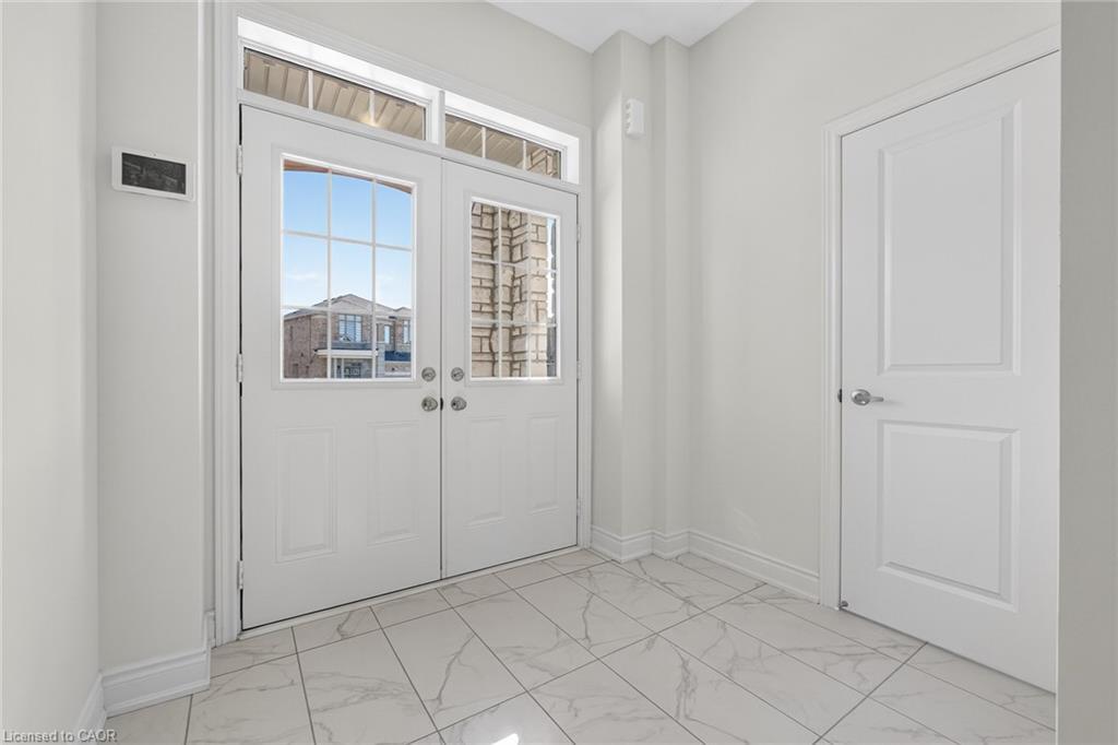 47 Bloomfield Crescent, Cambridge, ON - Indoor Photo Showing Other Room