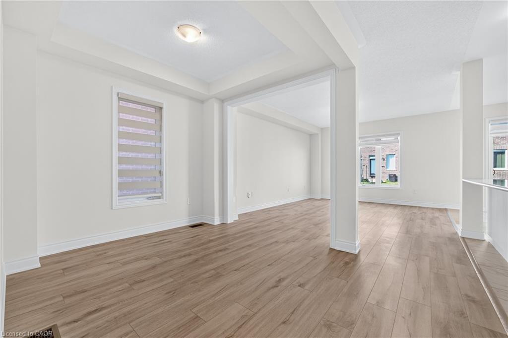 47 Bloomfield Crescent, Cambridge, ON - Indoor Photo Showing Other Room