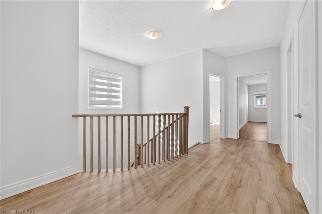 47 Bloomfield Crescent, Cambridge, ON - Indoor Photo Showing Other Room