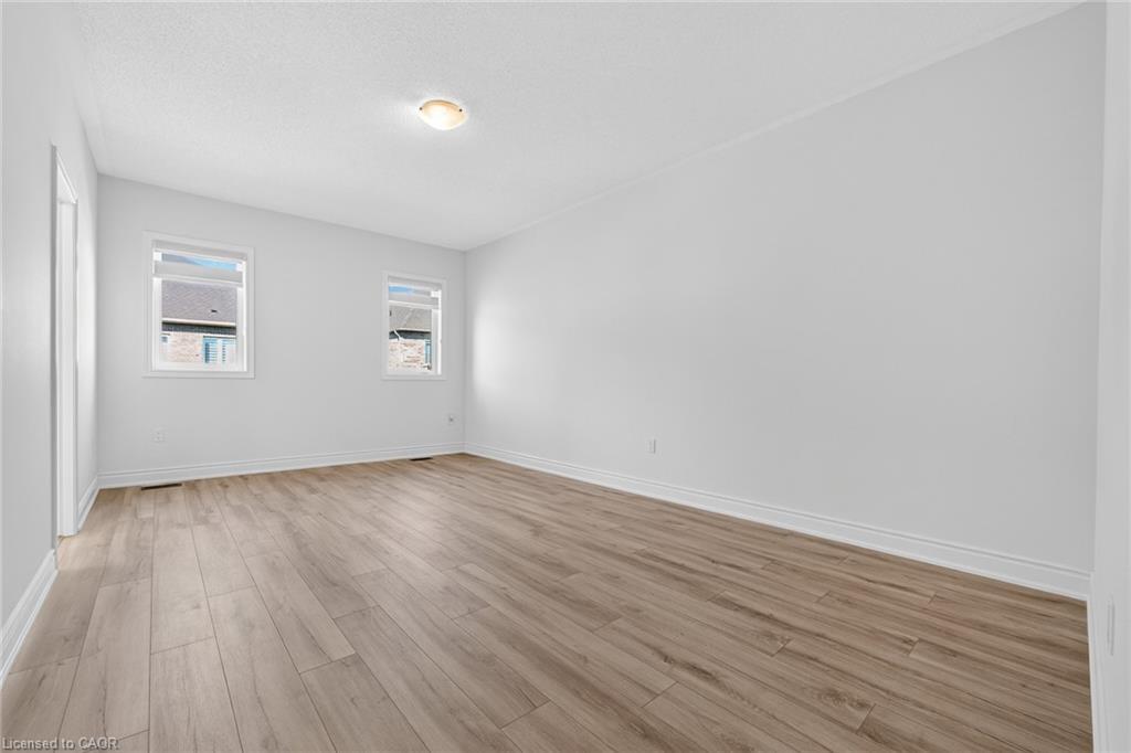 47 Bloomfield Crescent, Cambridge, ON - Indoor Photo Showing Other Room