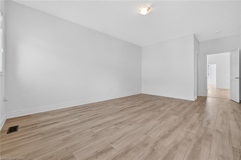 47 Bloomfield Crescent, Cambridge, ON - Indoor Photo Showing Other Room