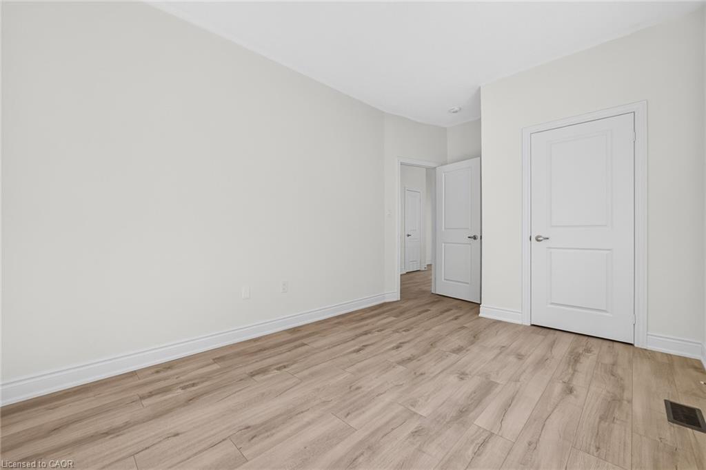 47 Bloomfield Crescent, Cambridge, ON - Indoor Photo Showing Other Room