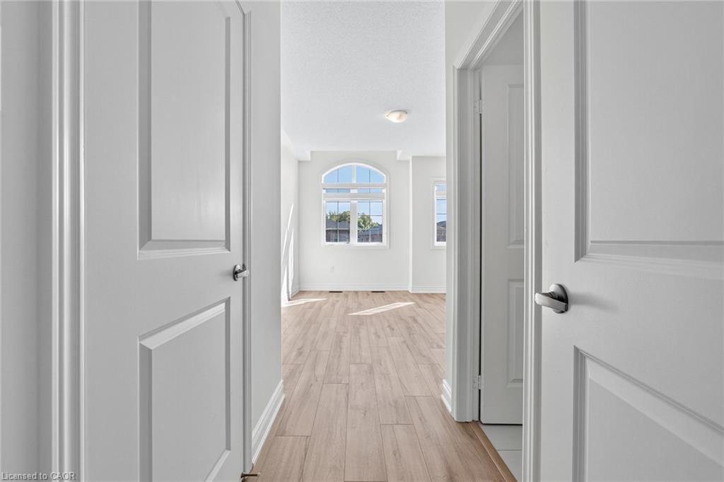 47 Bloomfield Crescent, Cambridge, ON - Indoor Photo Showing Other Room