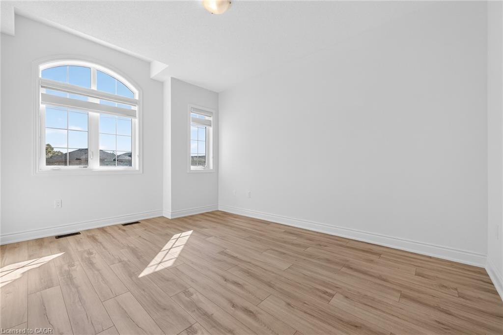 47 Bloomfield Crescent, Cambridge, ON - Indoor Photo Showing Other Room