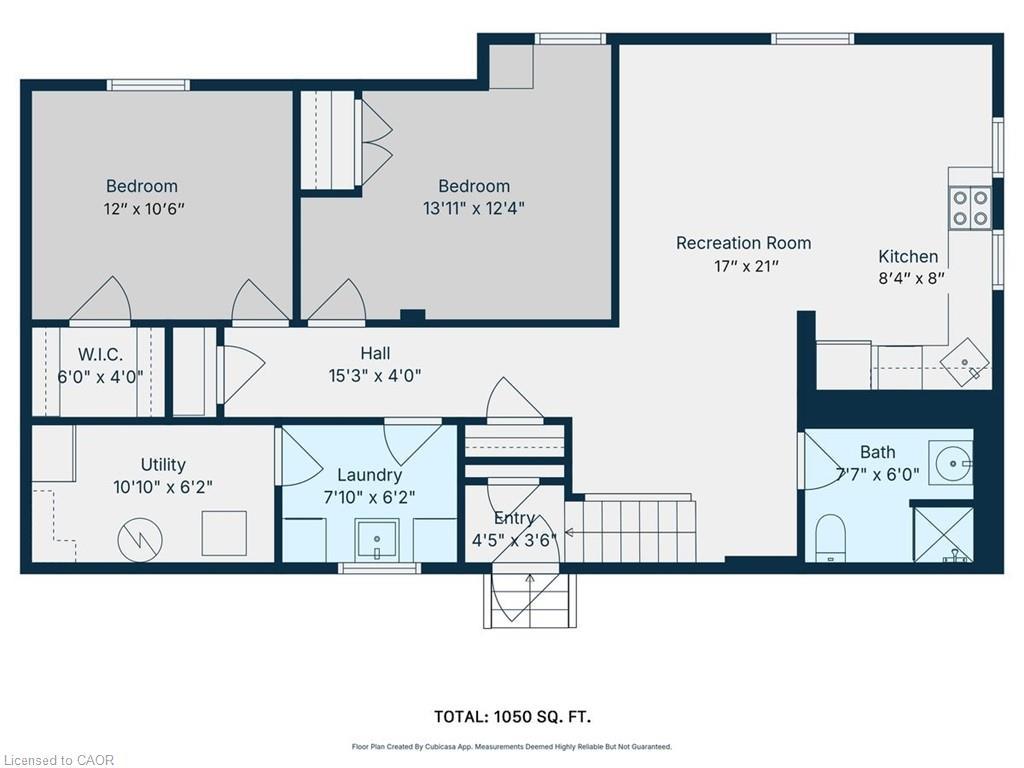 6 Princess Ann Circle, St. Catharines, ON - Other