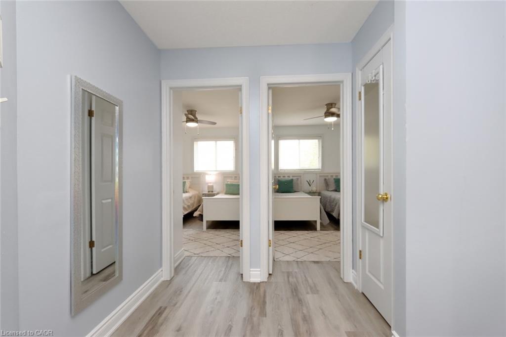 25-1771 Upper Wentworth Street, Hamilton, ON - Indoor