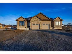 375 Argyle Avenue Delhi, ON N4B 0B2