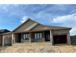 379 Argyle Avenue Delhi, ON N4B 0B2