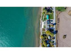 370 South Coast Drive Nanticoke, ON N0A 1L0