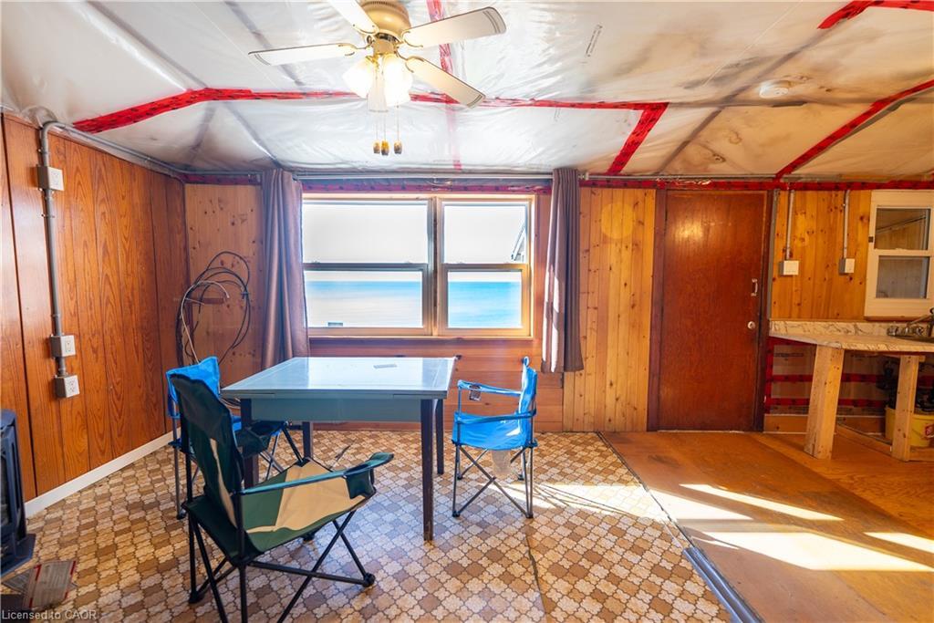 370 South Coast Drive, Nanticoke, ON - Indoor Photo Showing Other Room