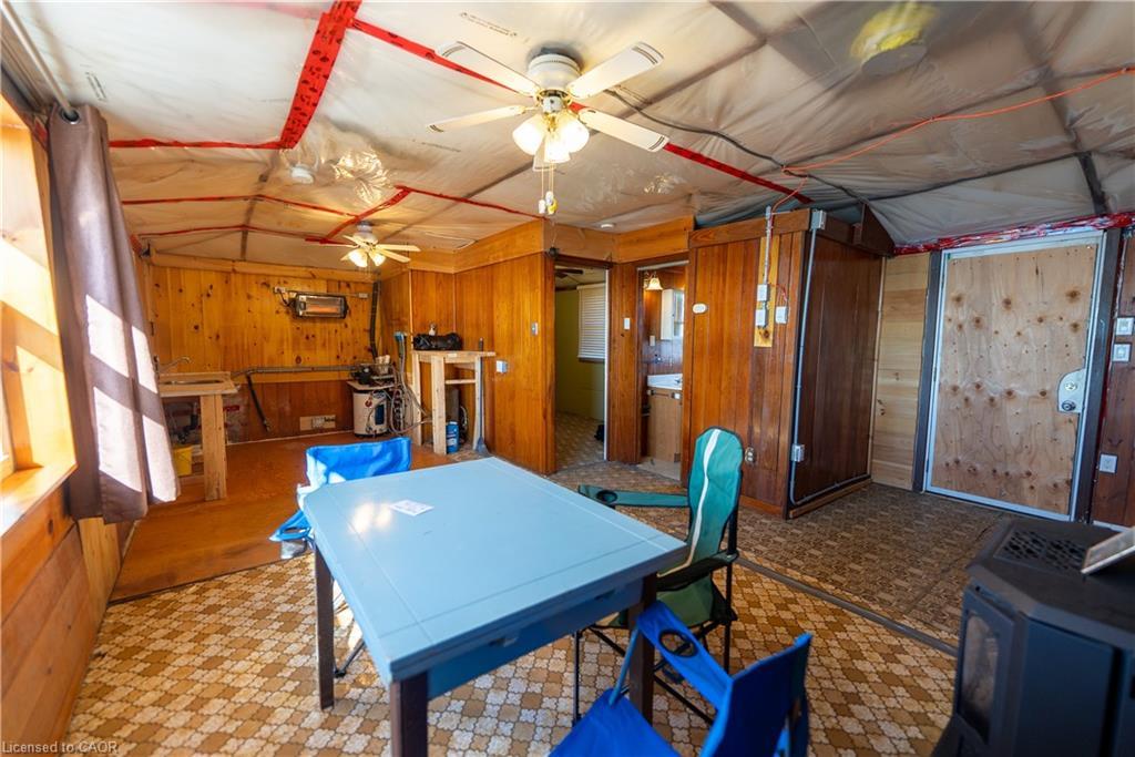 370 South Coast Drive, Nanticoke, ON - Indoor