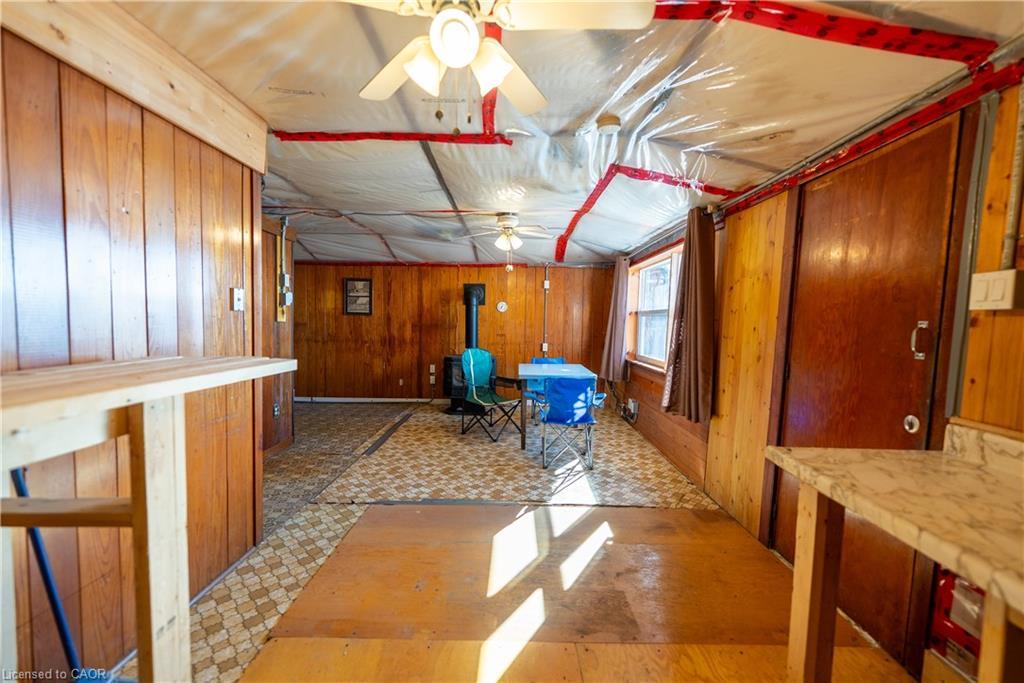 370 South Coast Drive, Nanticoke, ON - Indoor Photo Showing Other Room