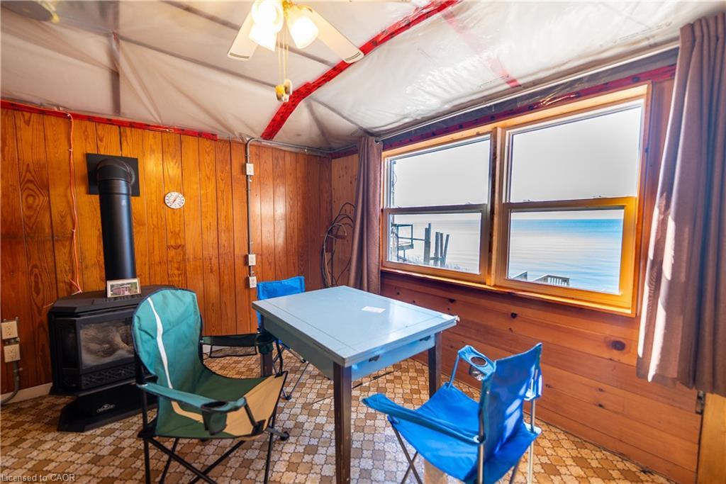 370 South Coast Drive, Nanticoke, ON - Indoor