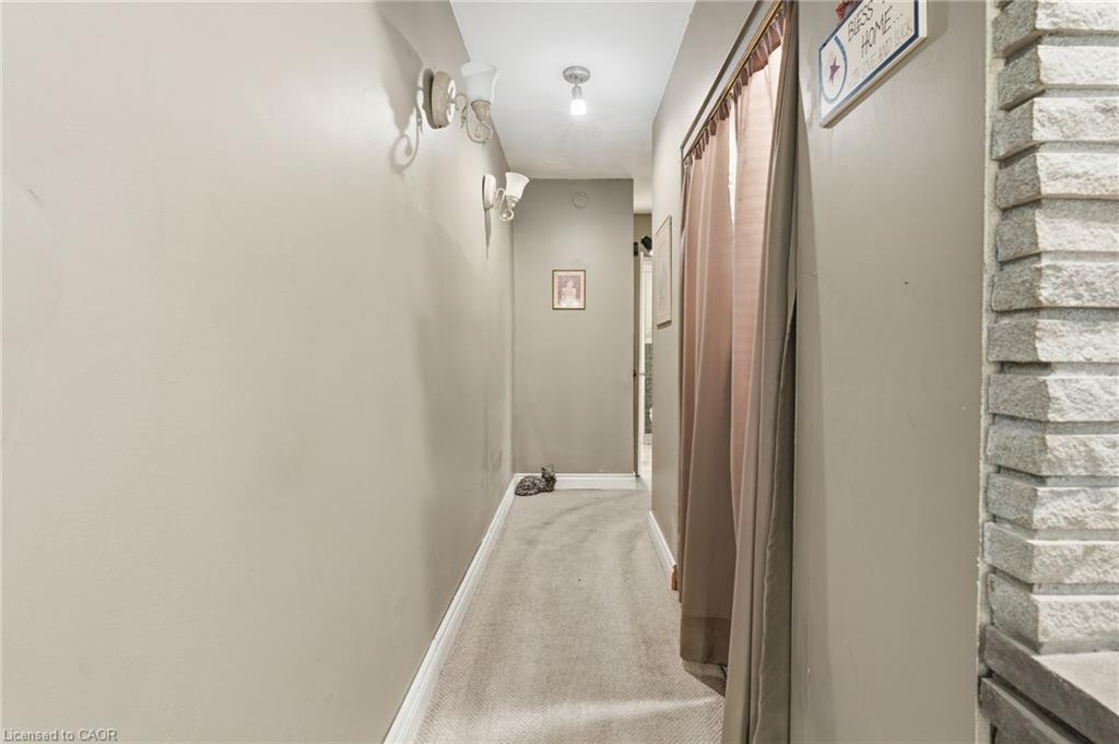 103-510 Queenston Road, Hamilton, ON - Indoor Photo Showing Other Room