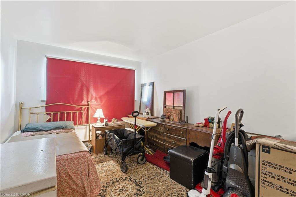 103-510 Queenston Road, Hamilton, ON - Indoor Photo Showing Office