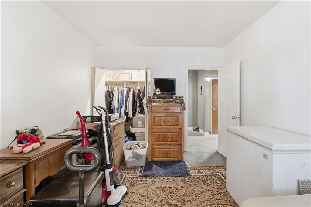 103-510 Queenston Road, Hamilton, ON - Indoor