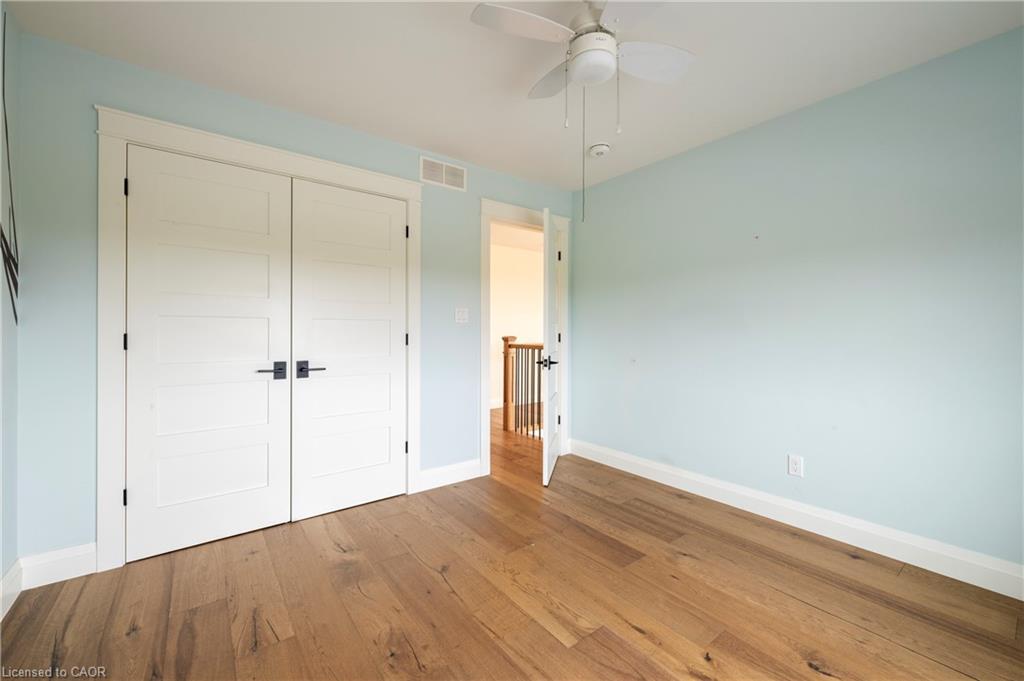 3922 Twenty Third Street, Lincoln, ON - Indoor Photo Showing Other Room