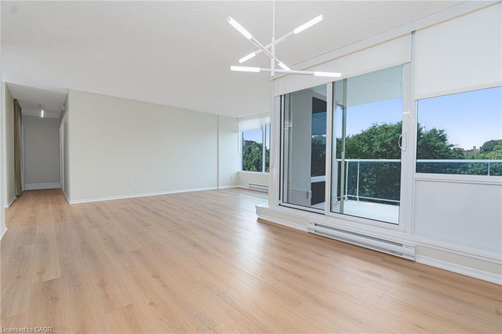 505-75 Queen Street N, Hamilton, ON -