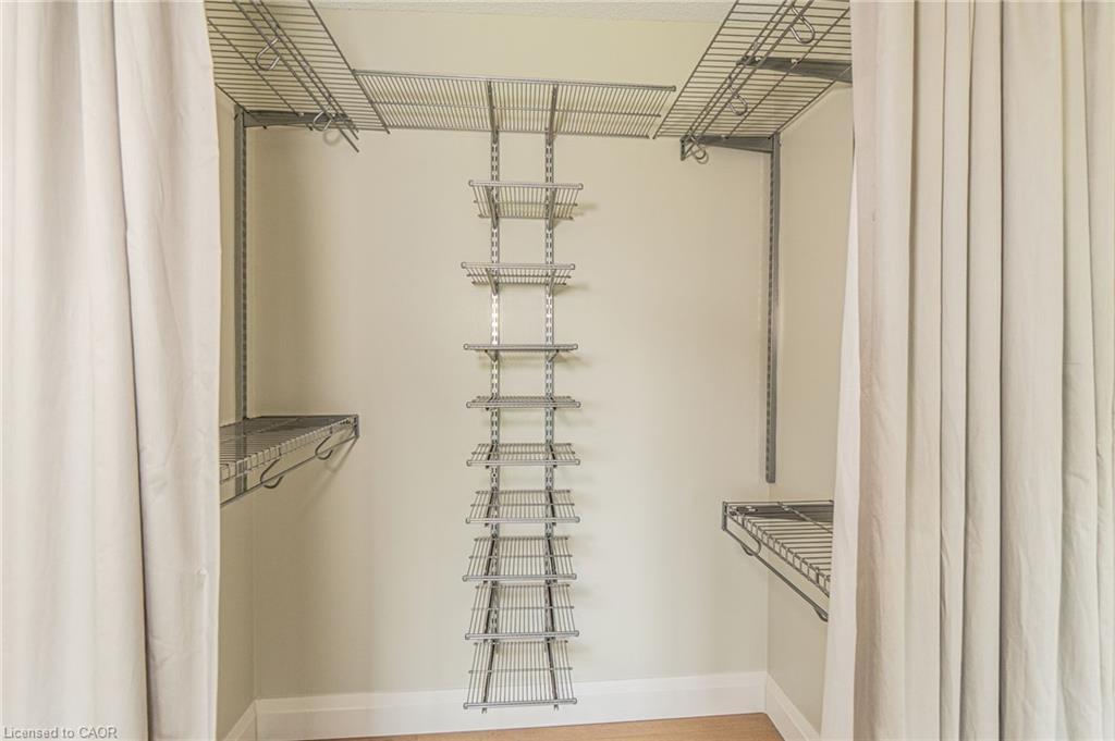 505-75 Queen Street N, Hamilton, ON - Indoor