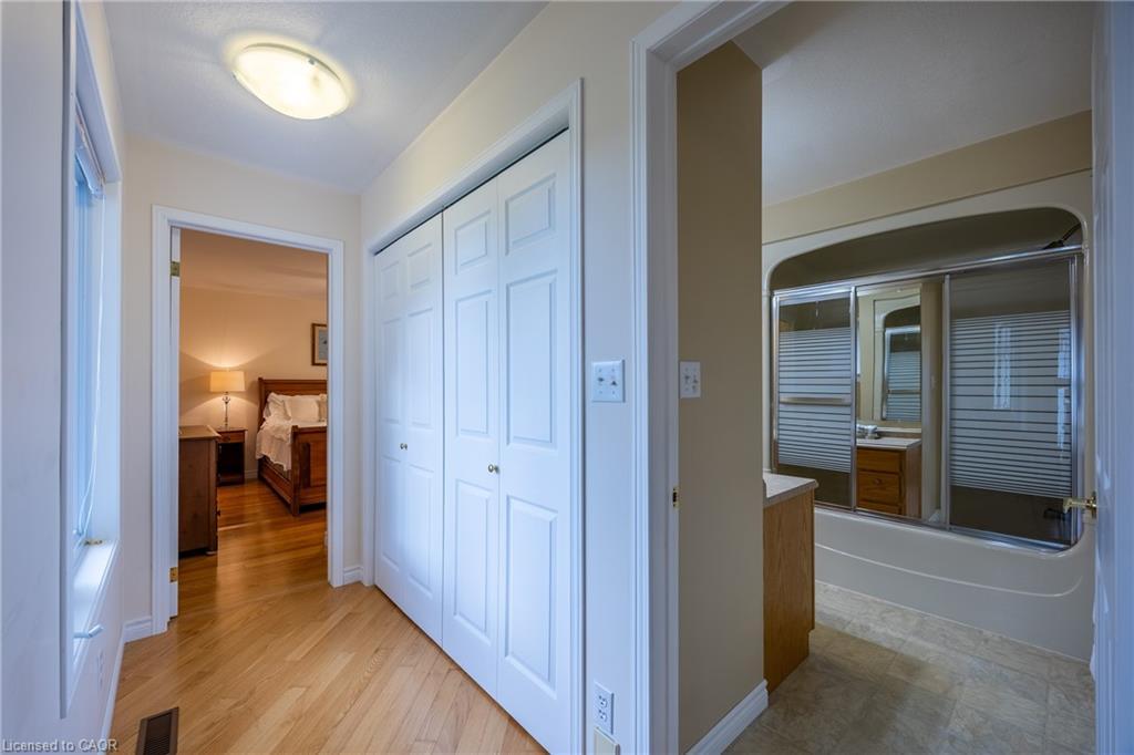 1028 #59 Highway, Port Rowan, ON - Indoor