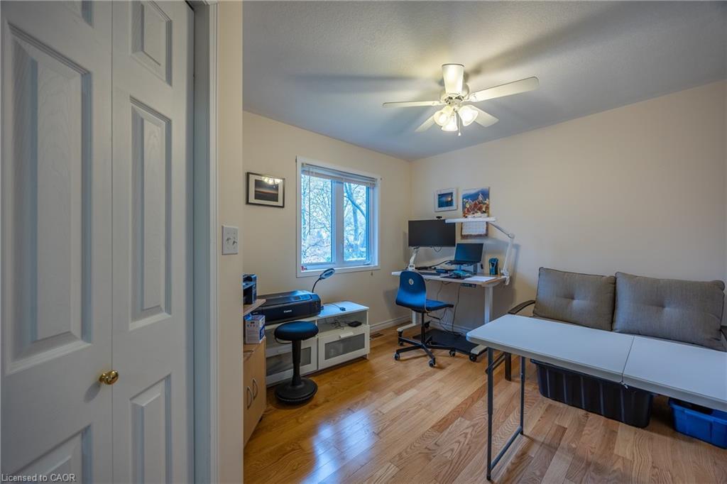 1028 #59 Highway, Port Rowan, ON - Indoor