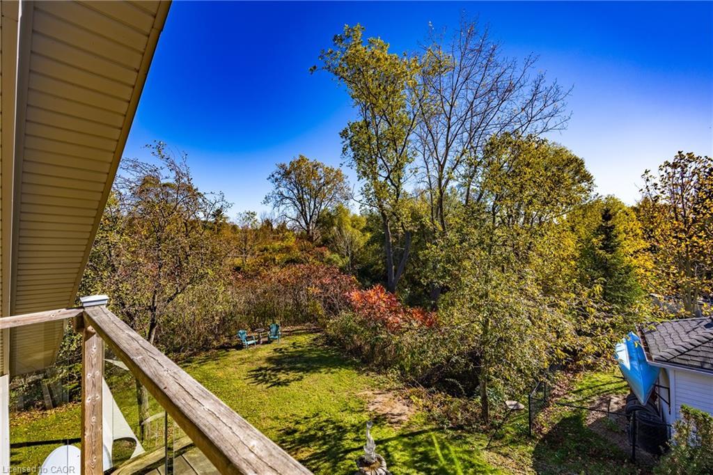 1028 #59 Highway, Port Rowan, ON - Outdoor