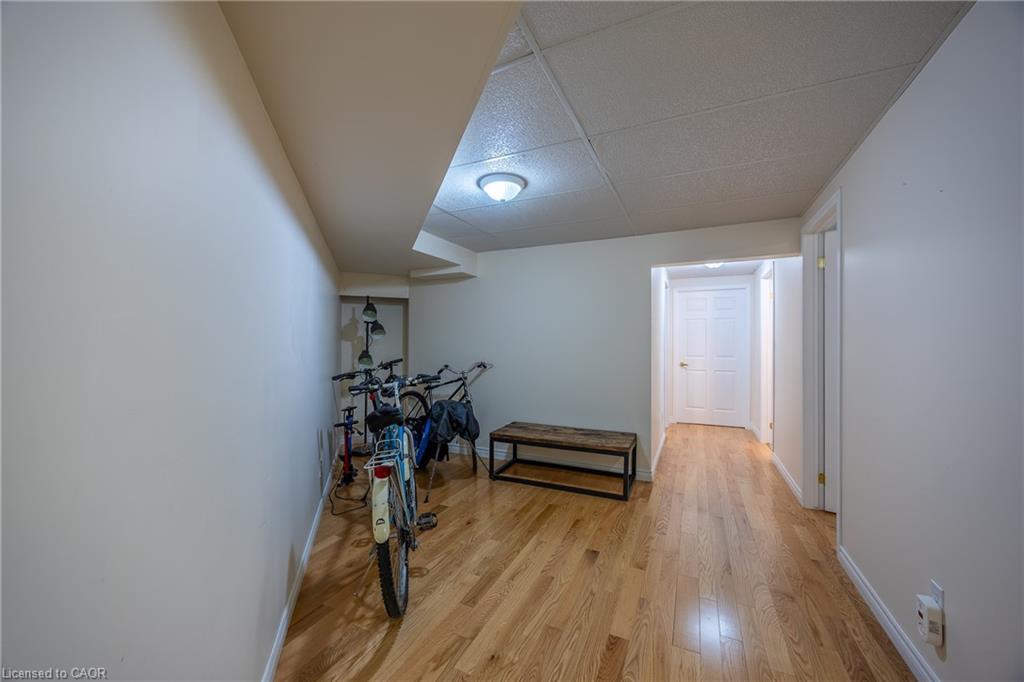 1028 #59 Highway, Port Rowan, ON - Indoor