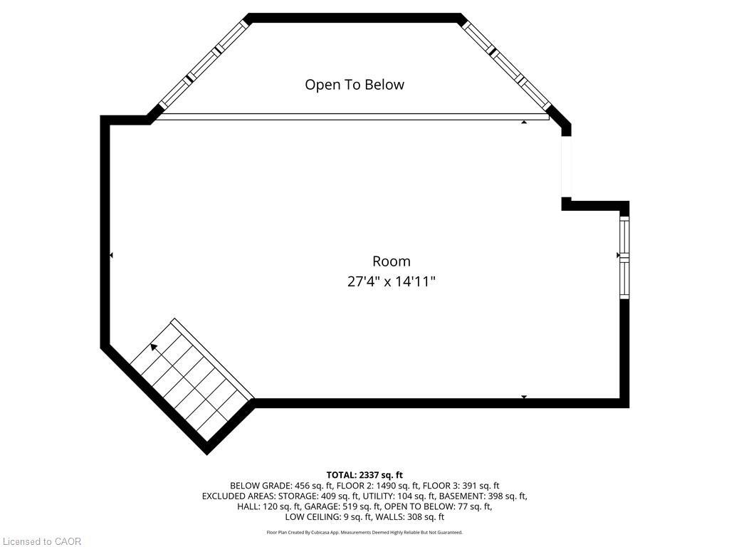 1028 #59 Highway, Port Rowan, ON - Other