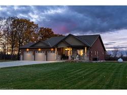 4343 Highway 3 Cayuga, ON N0A 1E0