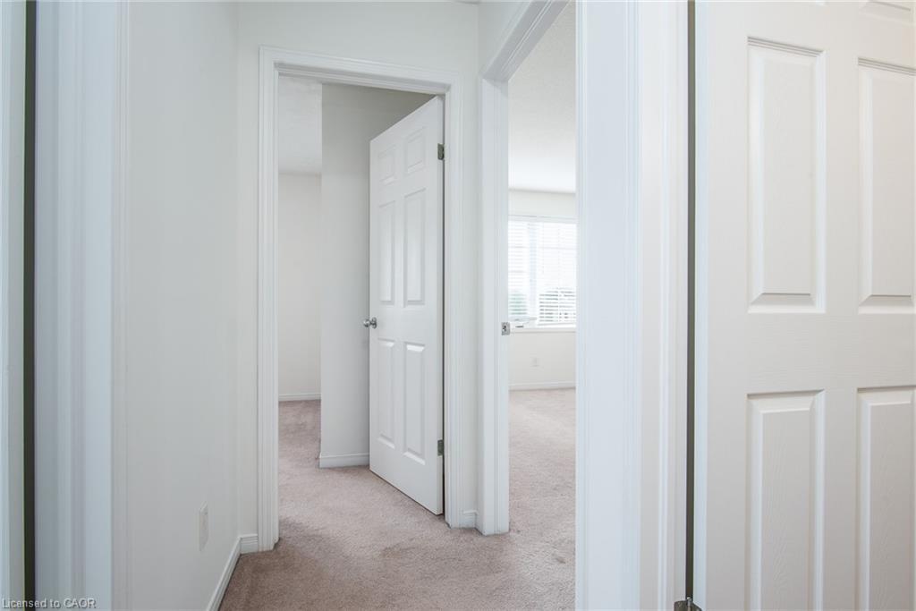 32-950 Highland Drive W, Kitchener, ON - Indoor Photo Showing Other Room