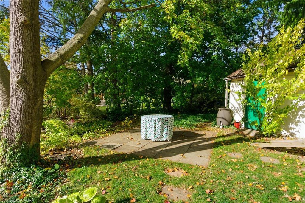 76 East 15Th Street, Hamilton, ON - Outdoor