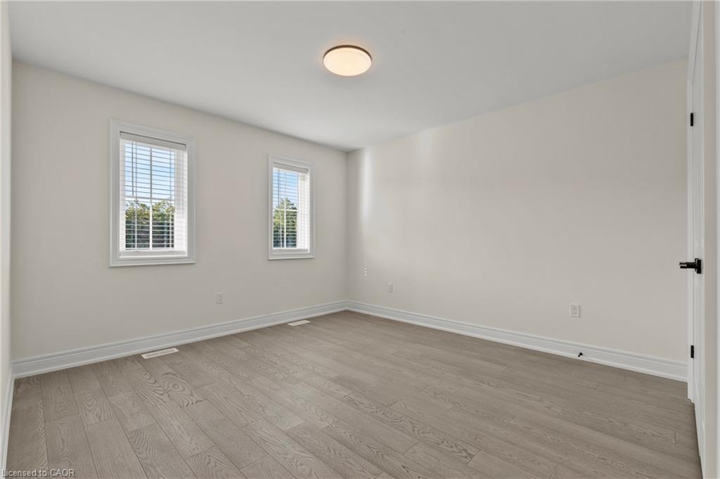 181 Hodgkins Street, Thorold, ON - Indoor Photo Showing Other Room