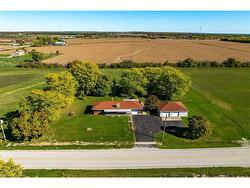 182 Sweets Corners Road Selkirk, ON N0A 1P0