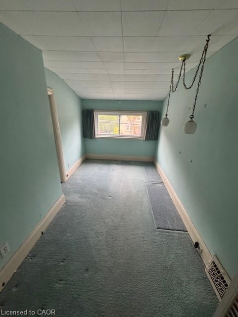 304 Park Street, Hamilton, ON - Indoor Photo Showing Other Room