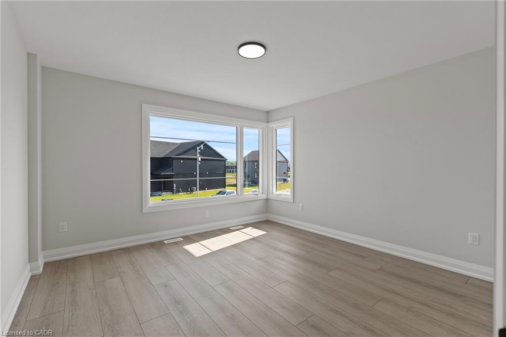 7455 Majestic Trail, Niagara Falls, ON - Indoor