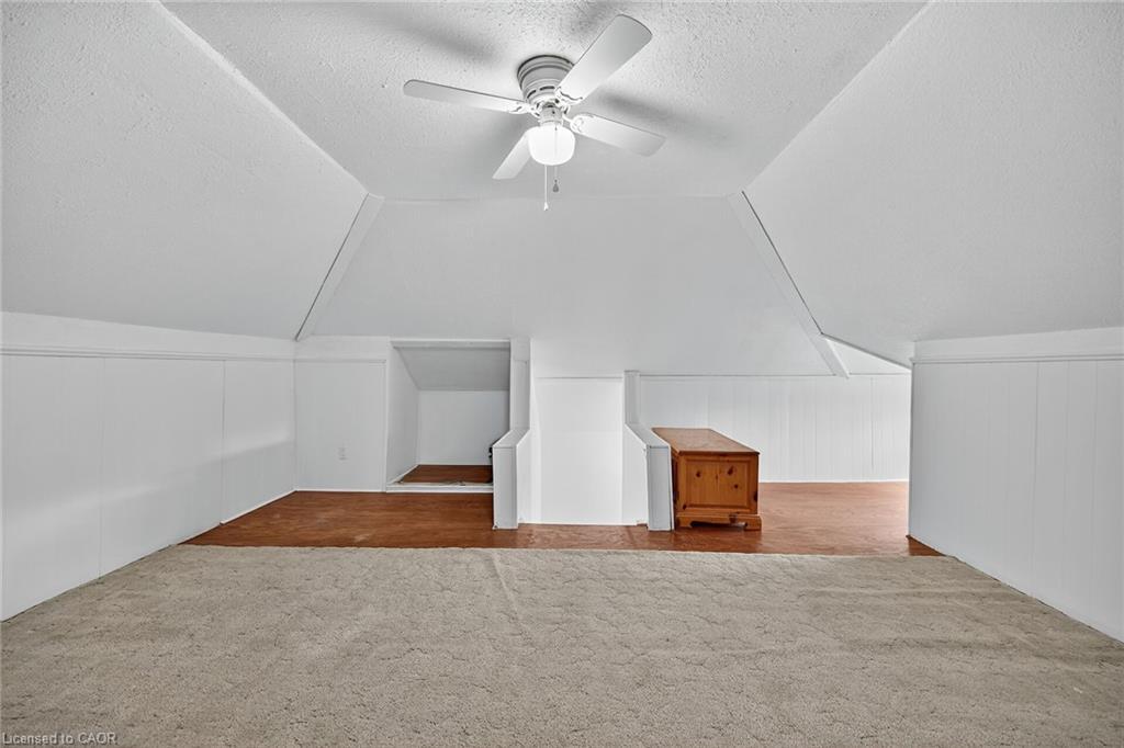 22 Griffith Street, Welland, ON - Indoor Photo Showing Other Room