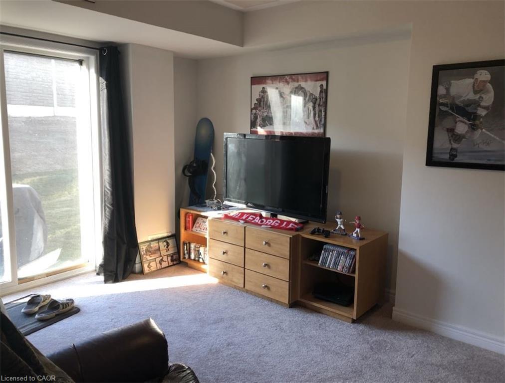 29-470 Linden Drive, Cambridge, ON - Indoor